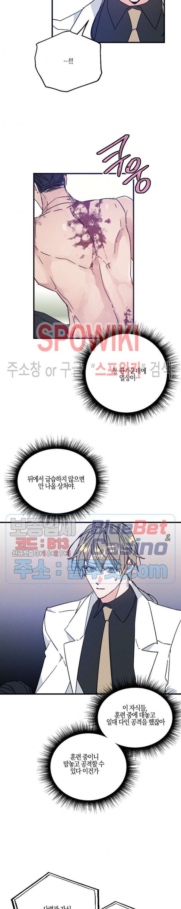 16048543453022.jpg