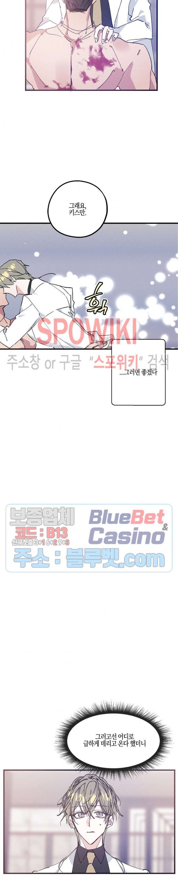 16048543818086.jpg
