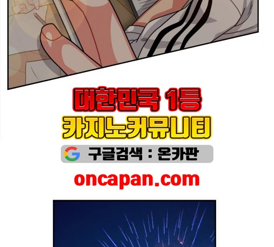 16048951008925.jpg