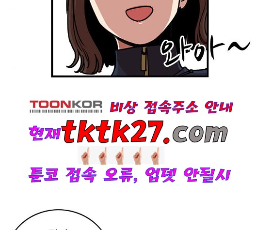 16048954286441.jpg