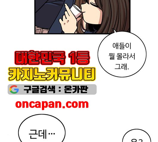 16048954297279.jpg