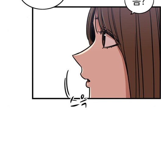 16048954301199.jpg