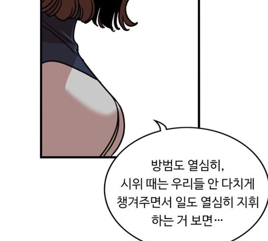 16048954307424.jpg