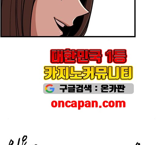 16048954313016.jpg