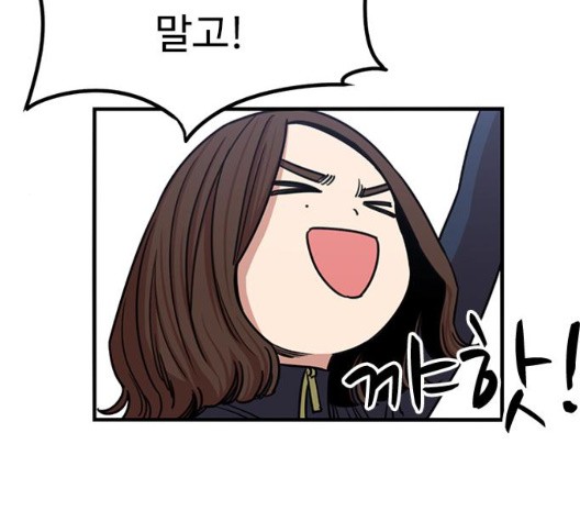 16048954335598.jpg