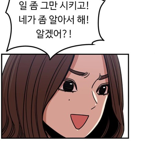 16048954380828.jpg