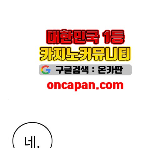 16048954384492.jpg