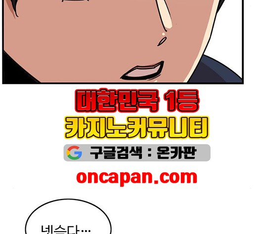 16048954422282.jpg