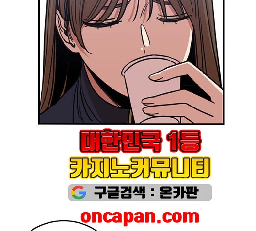 16048954489501.jpg