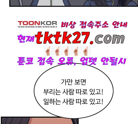 16048954535324.jpg