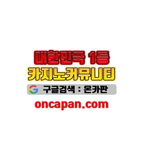 16048954581213.jpg