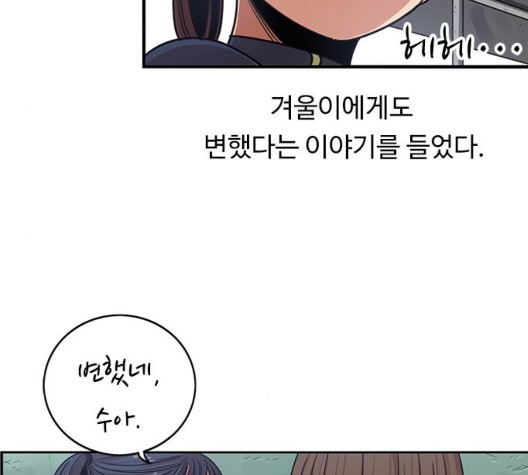 16048954613819.jpg