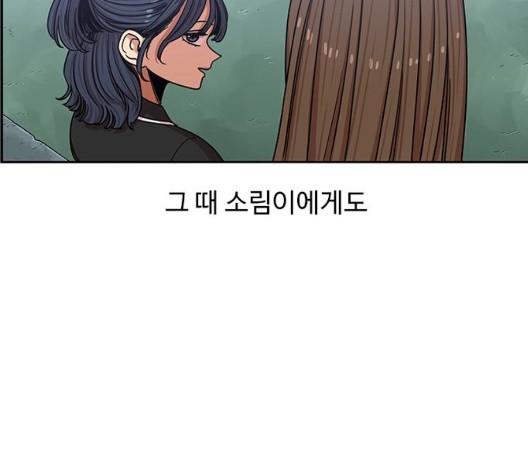 16048954616708.jpg