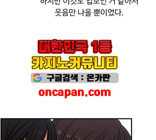16048954647238.jpg