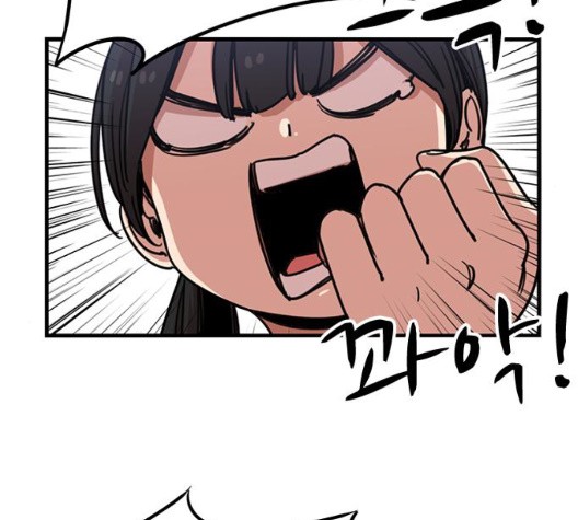 16048954658719.jpg