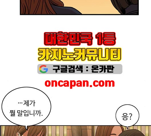 16048954730654.jpg