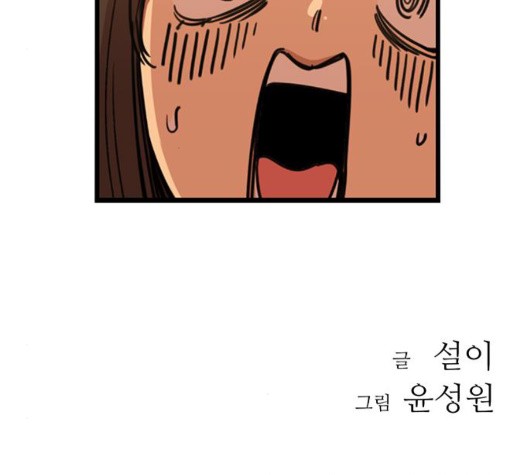 16048954776599.jpg