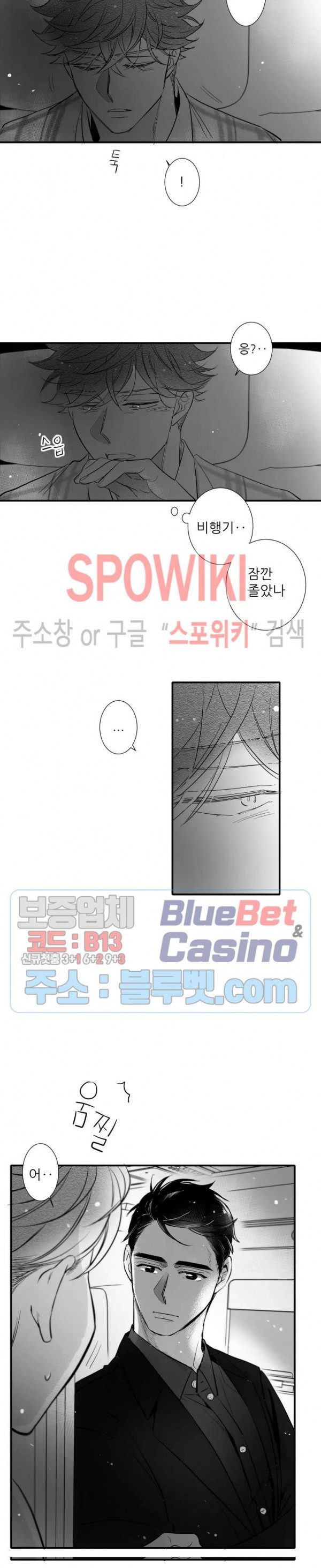 1604896201315.jpg