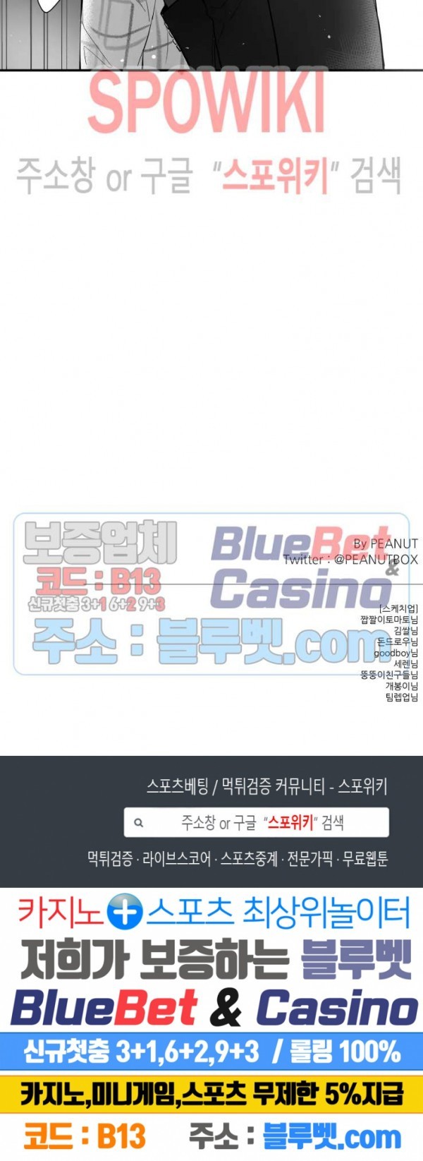 16048962032141.jpg