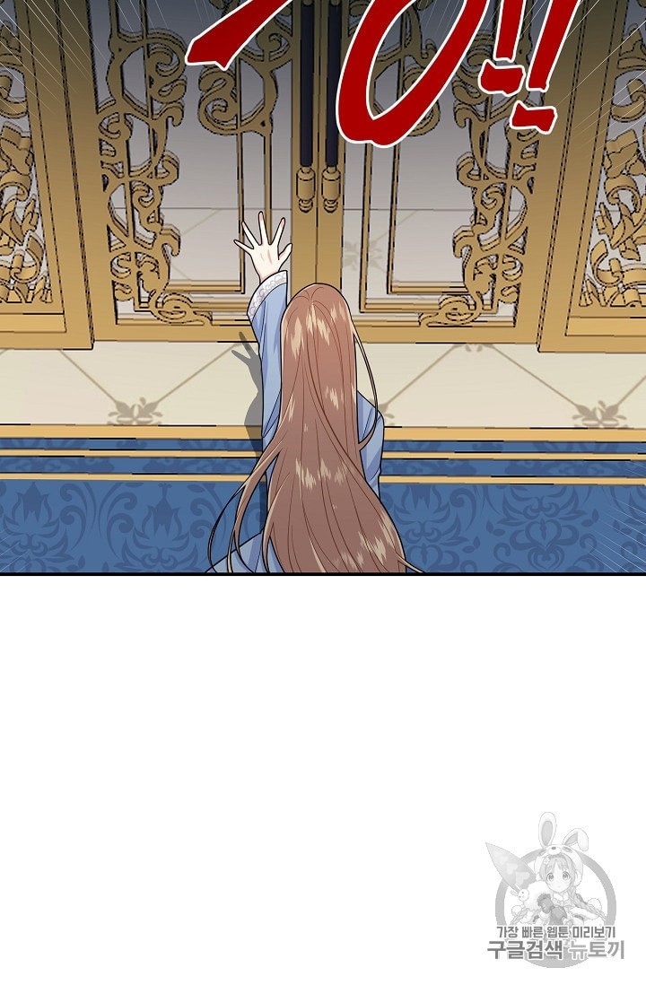 16048962775361.jpeg