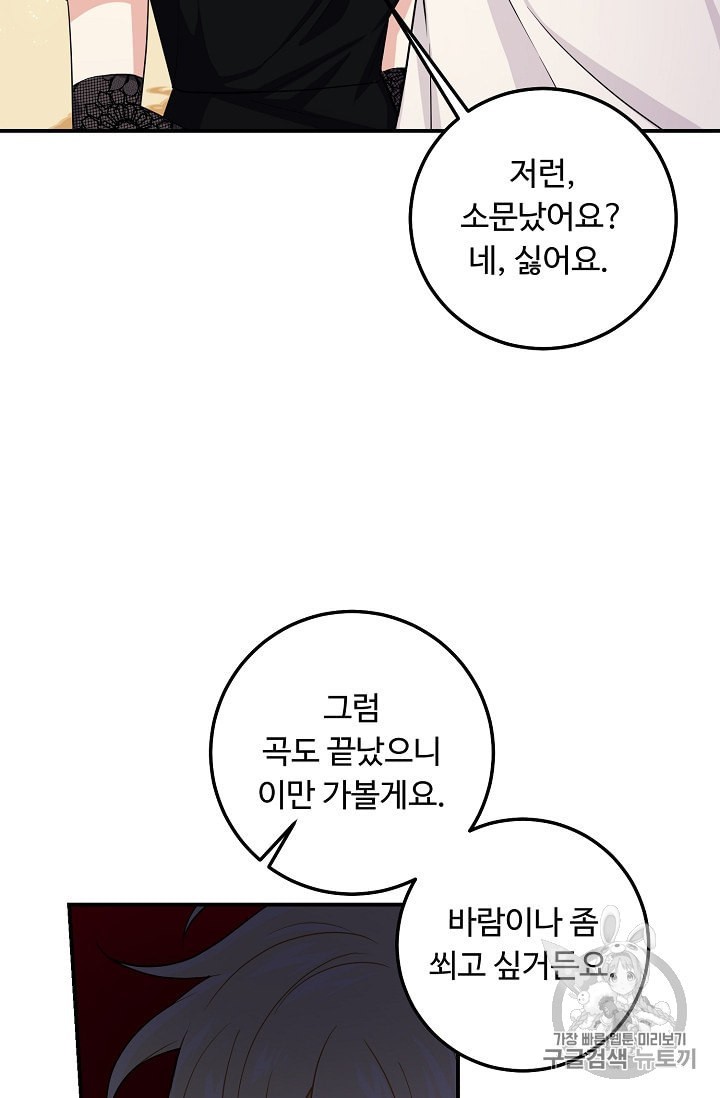16048962998676.jpeg