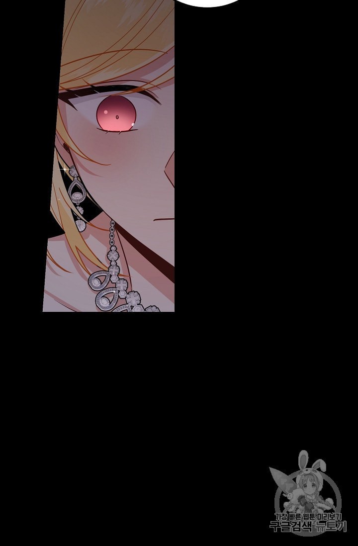 16048963075828.jpeg