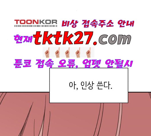 16048968879606.jpg