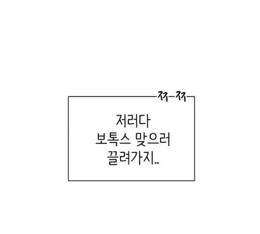 16048968885757.jpg