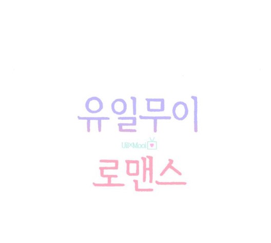 16048968897896.jpg