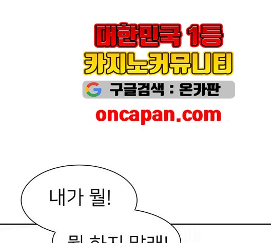 16048968907055.jpg