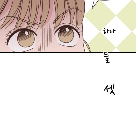 16048968947006.jpg