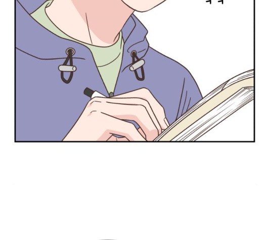 16048968973377.jpg