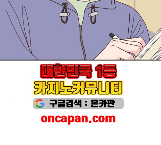 16048968987123.jpg