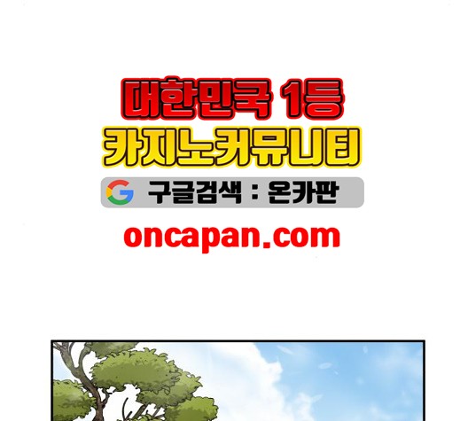 16048969038892.jpg
