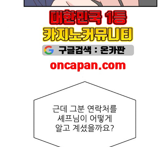 16048969050545.jpg