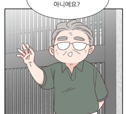 16048969098689.jpg