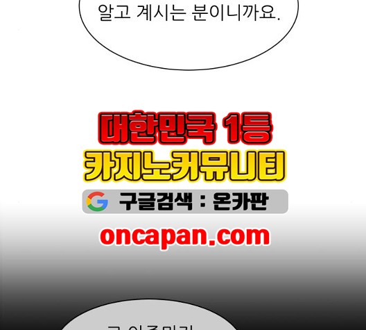 1604896916421.jpg