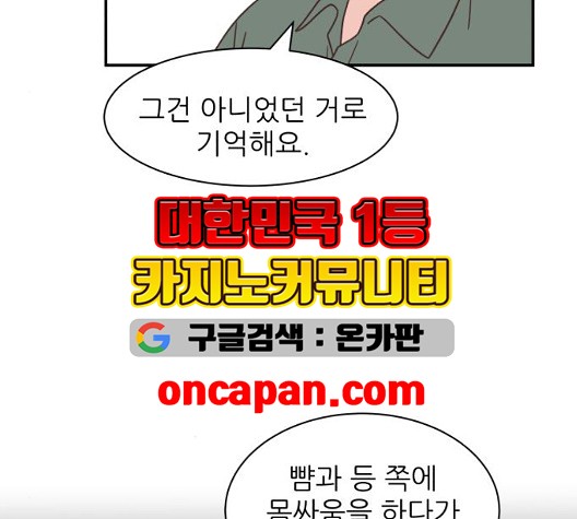 16048969187655.jpg