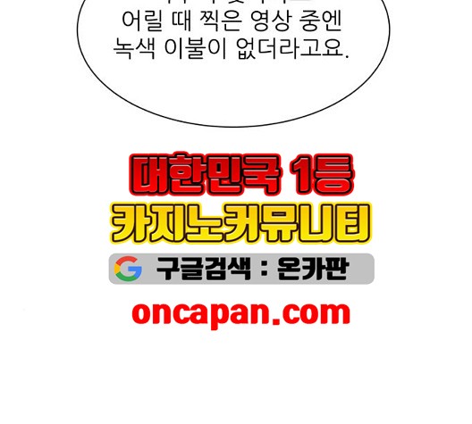 16048969226513.jpg
