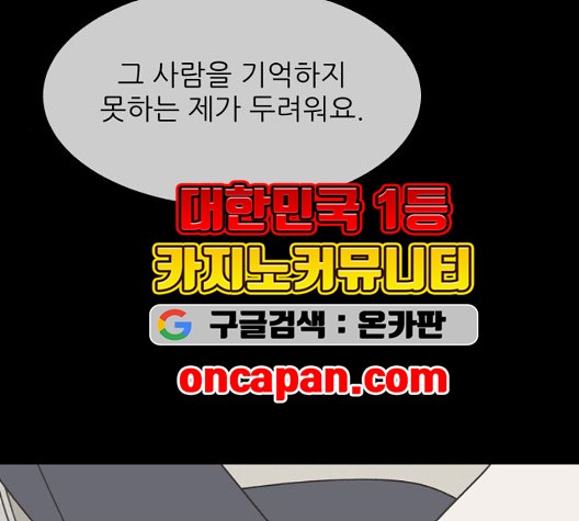 16048969306645.jpg