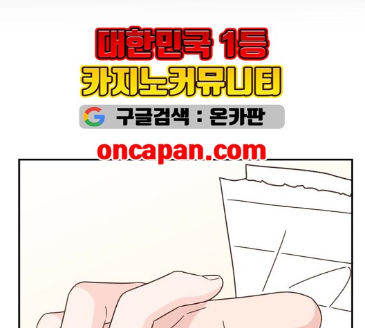 16048969361997.jpg