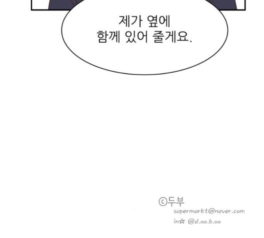 16048969394743.jpg