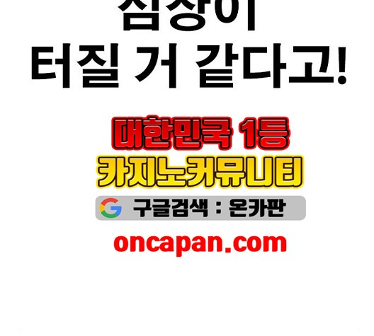 16048985188488.jpg
