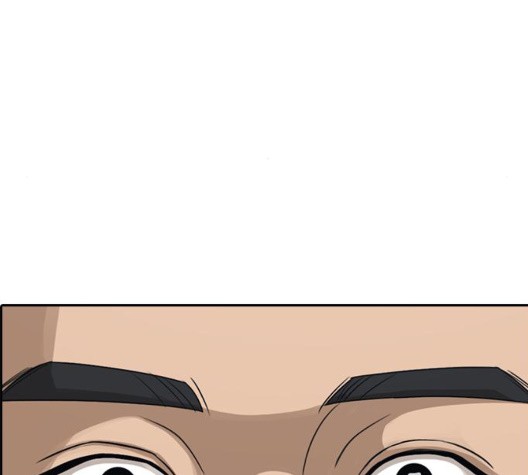16048985198155.jpg