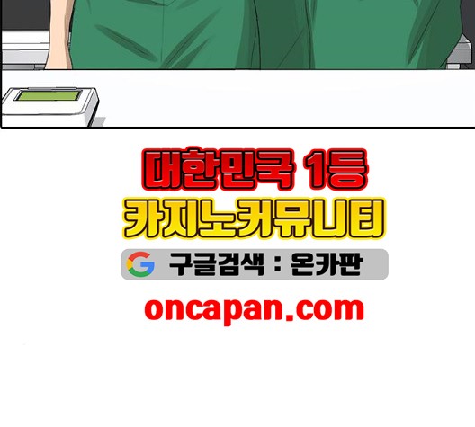 16048985209667.jpg