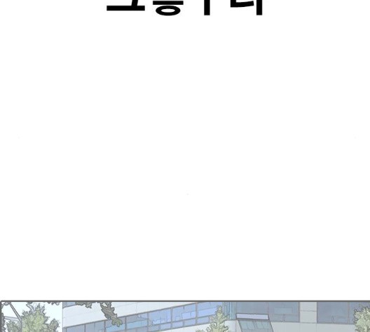 16048985218394.jpg