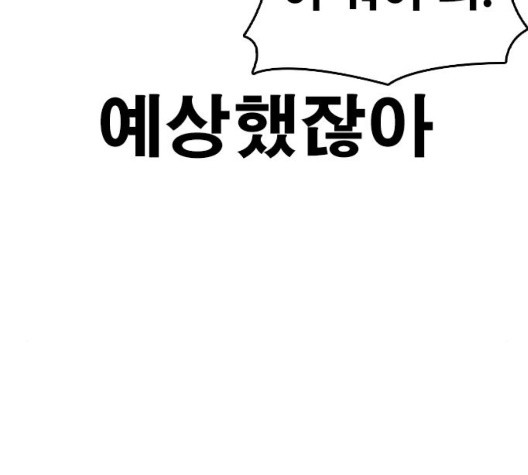 16048985237561.jpg