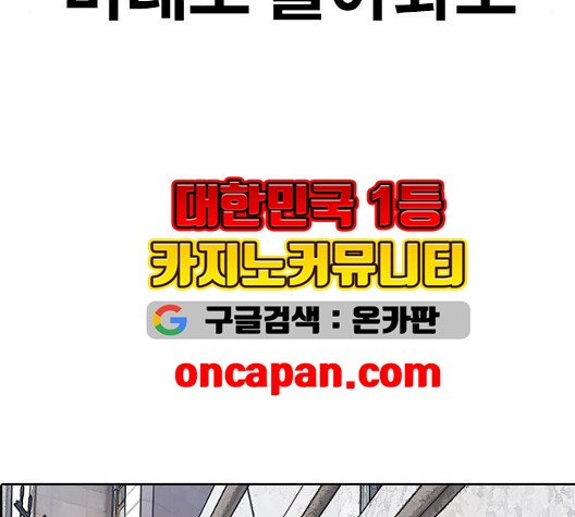 16048985242528.jpg