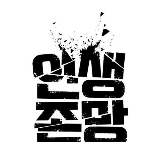 1604898525759.jpg