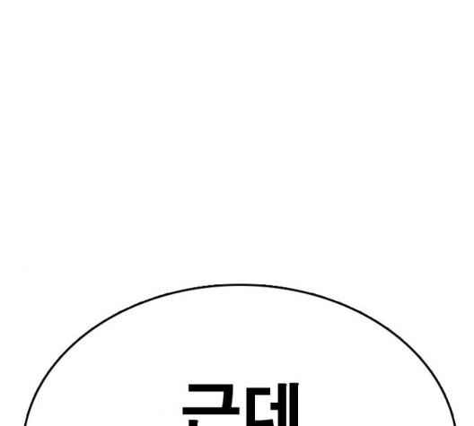 16048985262228.jpg